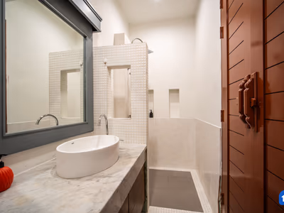 3 Modern Pool Villa in Chalong - vignette 4