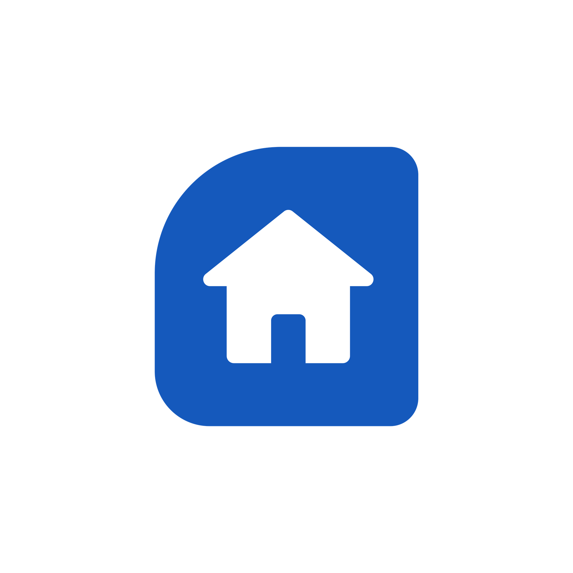 New villa samakki4  - Rawai - Property for sale or rent in Phuket